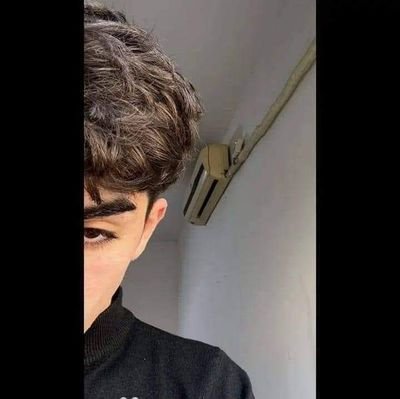 SeanDerek16494's profile picture. 