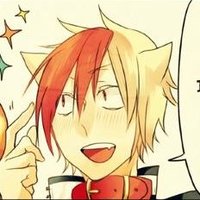 🌞💫Kris💫🌞 (@aztrial_art) 's Twitter Profile Photo 🌞💫Kris💫🌞 (@aztrial_art) 's Twitter Profile Photo