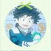 🫘あずき🫘 (@_w_in) Twitter profile photo 🫘あずき🫘 (@_w_in) Twitter profile photo