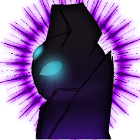 despondentspire.bsky.social (@despondentspire) 's Twitter Profile Photo