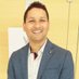 Md Saiful Islam, PhD (@msi_sohan) Twitter profile photo Md Saiful Islam, PhD (@msi_sohan) Twitter profile photo