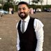 Adham (@adham_dawood) Twitter profile photo Adham (@adham_dawood) Twitter profile photo