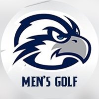 UNF Men's Golf (@ospreymgolf) Twitter profile photo
