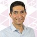Farzad H. (@farzadhoseini) Twitter profile photo Farzad H. (@farzadhoseini) Twitter profile photo