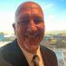 GW Wingrove (@gregwingw) Twitter profile photo GW Wingrove (@gregwingw) Twitter profile photo
