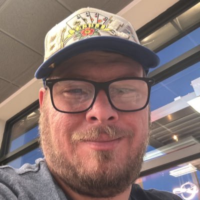 have disability and have autism to and ADHD very nice person to hang out with friends and family