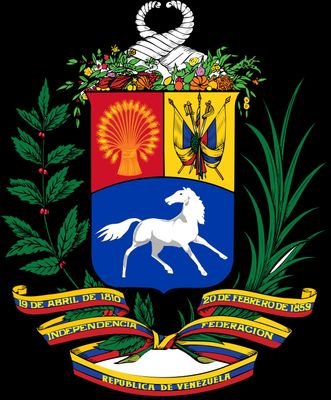 chivuss's profile picture. 