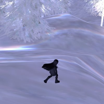 venさんのプロフィール画像