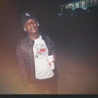 Trey (@nuckk_) 's Twitter Profile