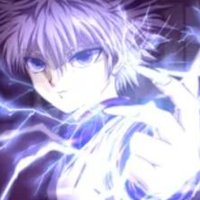 Checkmate (@checkmatee27) 's Twitter Profile