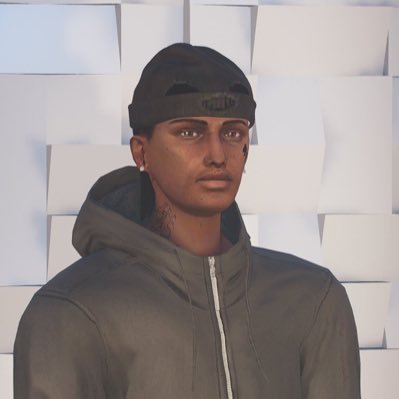 1ofadim3's profile picture. 23 Artist and Rapper at Hazel. Next Up in L.C