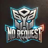 Dj No Request (@dj_no_request) 's Twitter Profile
