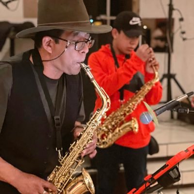 hugocwh's profile picture. Maestría en Ciencias #matemáticas. Taekwondo, MTB, Squash, Runner, Saxophone Player. PERSONAJE DE FICCIÓN