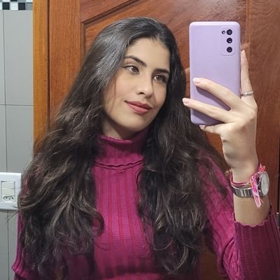 grrclia's profile picture. 🌙