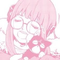 juliesss (@harubunny4n4) 's Twitter Profile