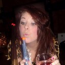 Amie Brown - @AmiieBrown - Twitter