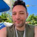 Raffi Sarkissian (@rsark) Twitter profile photo Raffi Sarkissian (@rsark) Twitter profile photo