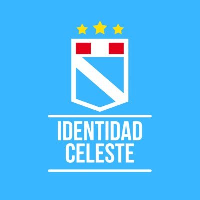 Información completa y detallada sobre Sporting Cristal✍🏼🩵
