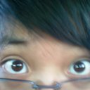 Aaron Revilla - @AwkweirdTurtle - Twitter