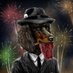 Stake N Bake | (@stakenbakecnft) Twitter profile photo Stake N Bake | (@stakenbakecnft) Twitter profile photo