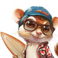 AlvinCoinSol (@alvincoinsol) 's Twitter Profile Photo AlvinCoinSol (@alvincoinsol) 's Twitter Profile Photo