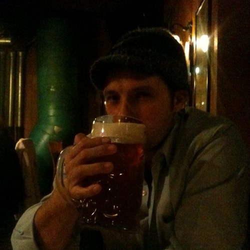 tabby076's profile picture. 