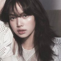 Lisa. (@mvanobal) 's Twitter Profile