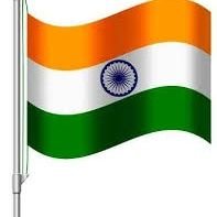 Subhash Chander (@subhashcha83492) 's Twitter Profile