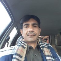 A aziz (@aazi7z) 's Twitter Profile Photo A aziz (@aazi7z) 's Twitter Profile Photo