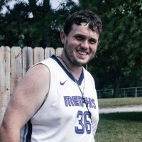 Chris Kern (@chriskern11) 's Twitter Profile