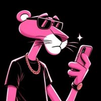 Keith (@bicuriousnative) 's Twitter Profile Photo Keith (@bicuriousnative) 's Twitter Profile Photo