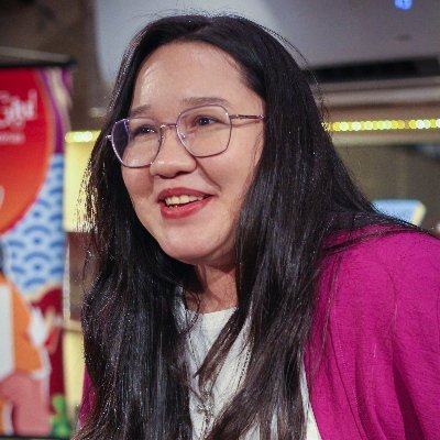 Giu 村上 縁 • 🐼さんのプロフィール画像