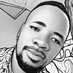 Lauben Gordons 🇺🇬to🇿🇦 (@lauben45) Twitter profile photo Lauben Gordons 🇺🇬to🇿🇦 (@lauben45) Twitter profile photo