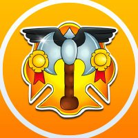 Polícia RCC 🚨 (@policercc) 's Twitter Profile