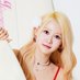 DAILY ARA (@dailyyunji) Twitter profile photo DAILY ARA (@dailyyunji) Twitter profile photo