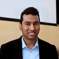 Sultan Mohammed Zakaria (@smzakaria) 's Twitter Profile Photo Sultan Mohammed Zakaria (@smzakaria) 's Twitter Profile Photo