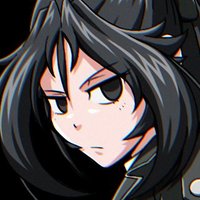 +๐๐๐ฒ๐ณ๐จ๐ฎ๐๐๐ฏ+๐ (@abyzoudev) 's Twitter Profile