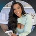 Jenny Tesla (@teslajenny) Twitter profile photo Jenny Tesla (@teslajenny) Twitter profile photo