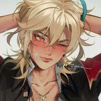 ⋄ ervy sweet ⋄ (@eruriotp) 's Twitter Profile