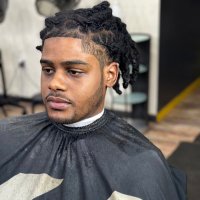 🎱 (@smokiooo__) 's Twitter Profile