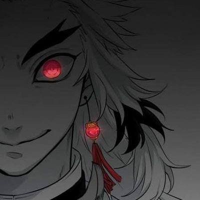 leenusdarnal's profile picture. 