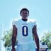 Leon Martin (@leonmartinjr) Twitter profile photo Leon Martin (@leonmartinjr) Twitter profile photo