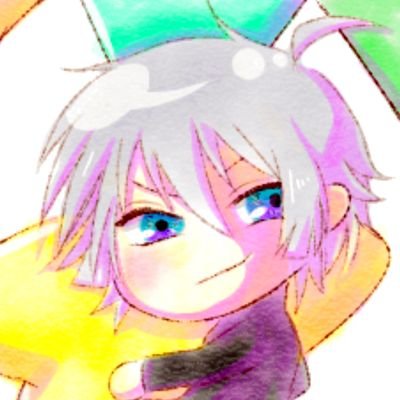 新技披露延期@略して新さんのプロフィール画像