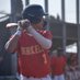 Keanu Moss (@keanu_moss2026) Twitter profile photo