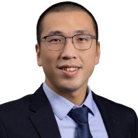 Bo Shen (@boshen07) 's Twitter Profile