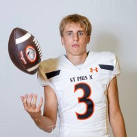 Braxton Bies (@braxtonbies3) 's Twitter Profile Photo Braxton Bies (@braxtonbies3) 's Twitter Profile Photo