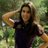 513Lucia's profile image