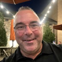 Jason Jonas (@mzutigr) 's Twitter Profile Photo Jason Jonas (@mzutigr) 's Twitter Profile Photo