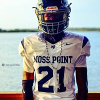 Terrance Jones (@21reasonzzzz) 's Twitter Profile Photo Terrance Jones (@21reasonzzzz) 's Twitter Profile Photo
