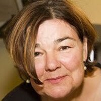 carla schat (@carlaschat) 's Twitter Profile